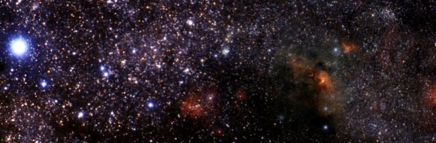 Cover image for Long Evolution of the Universe