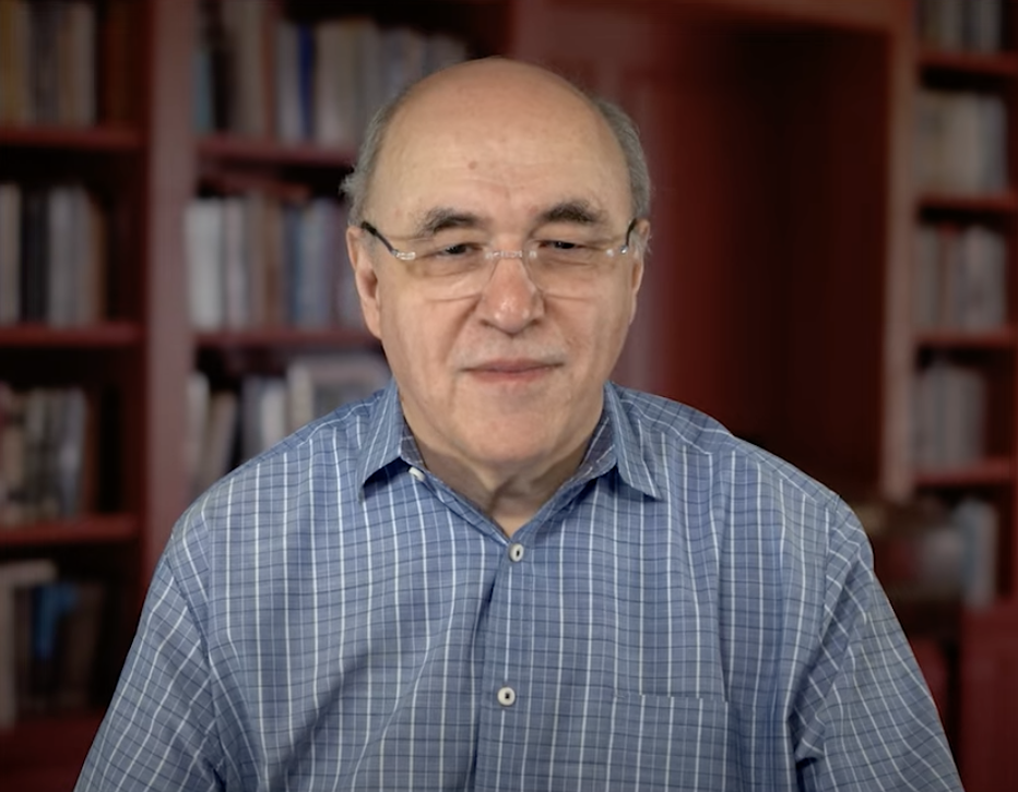 Cover image for Stephen Wolfram on Foundations, Computation, and Cellular Autometa