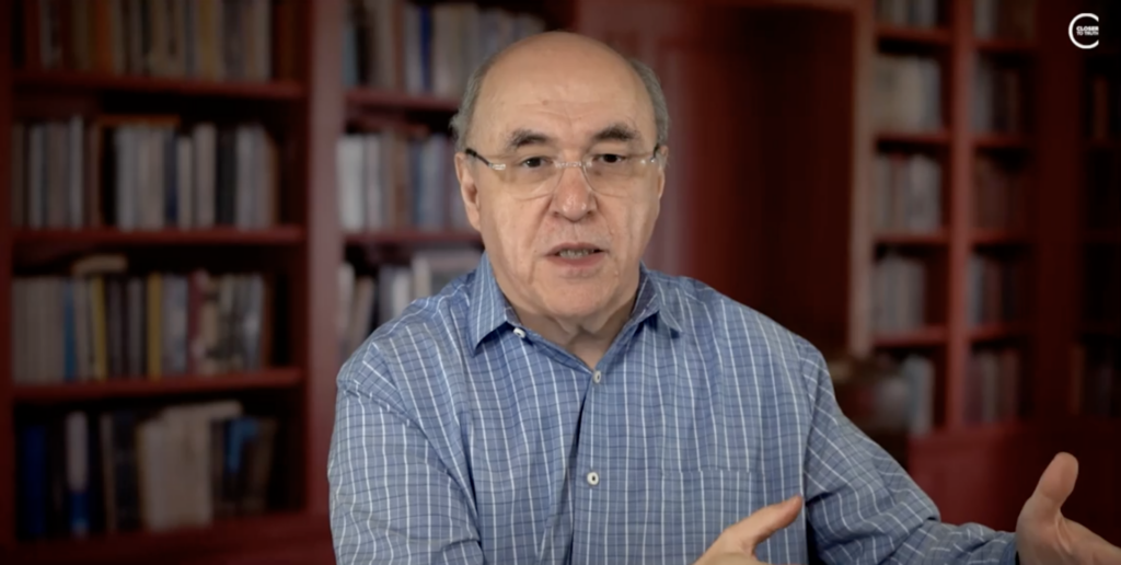 Cover image for Stephen Wolfram on Mathematics and Meta Mathematics
