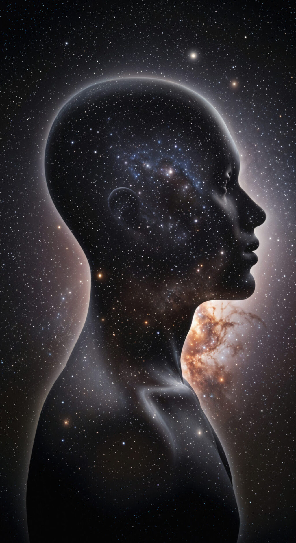 Cover image for Consciousness Studies: State of the Field (Part II)