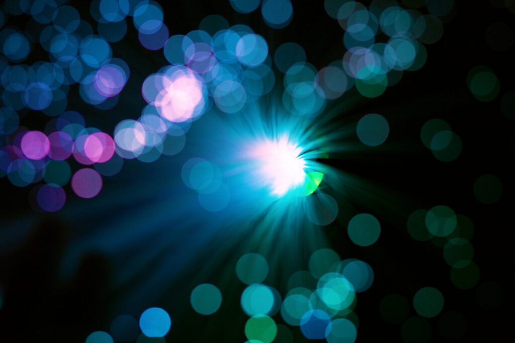 Cover image for Quantum Consciousness (Part I)