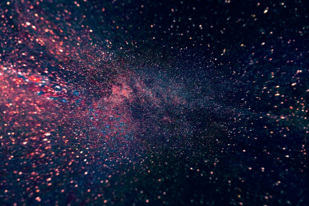Cover image for What are the Scope and Limits of Science? (Part II)