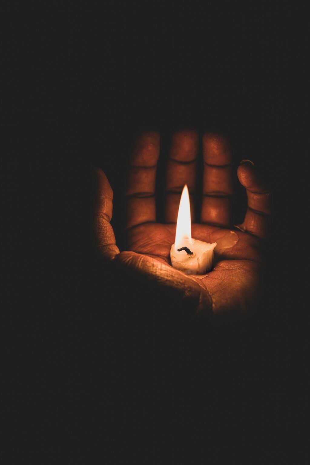 Cover image for Consciousness and Life after Death? (Part II)