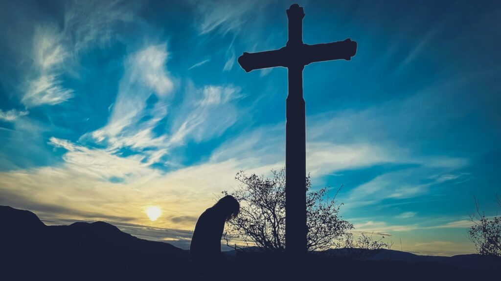Cover image for Christian Philosophy