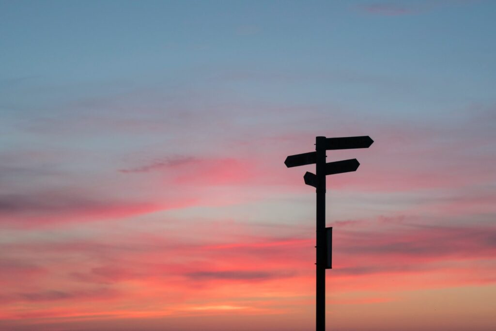 Cover image for Decision Making