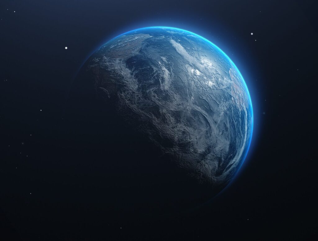 Cover image for How Does Philosophy Illuminate the Physical World? (Part III)