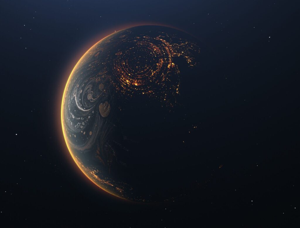 Cover image for Will the Universe Ever End? (Part II)