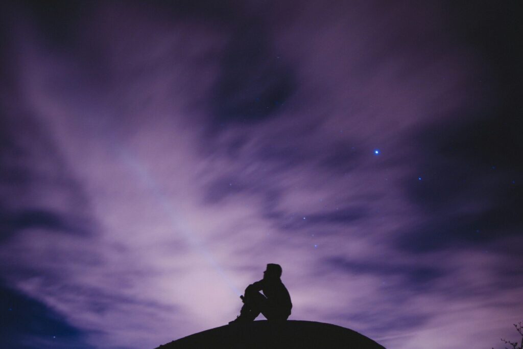 Cover image for Must the Universe Contain Consciousness? (Part II)