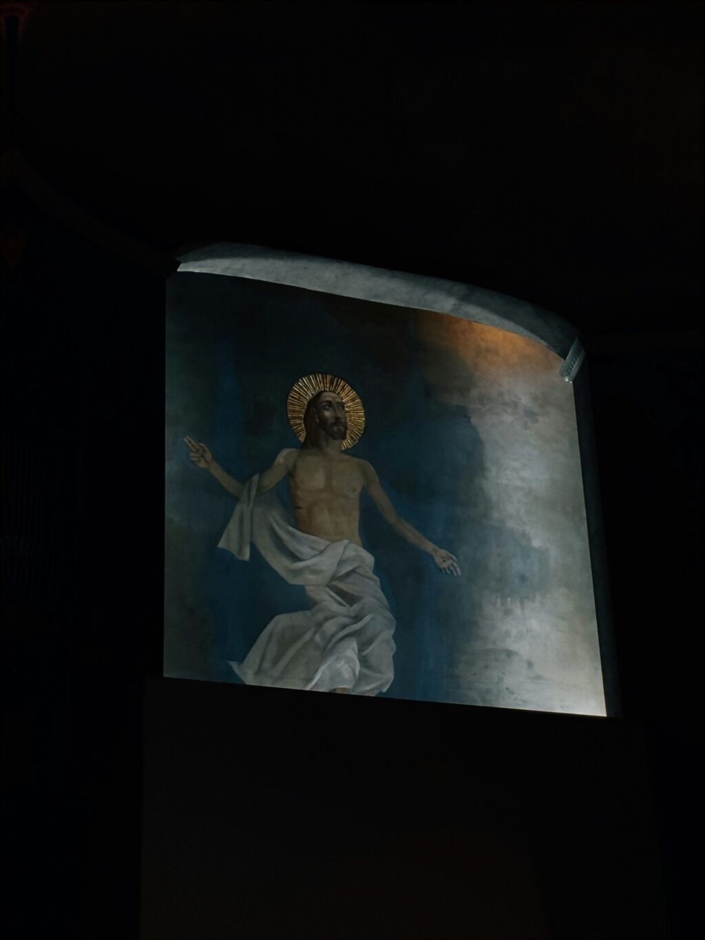 Cover image for Arguments About God? (Part II)