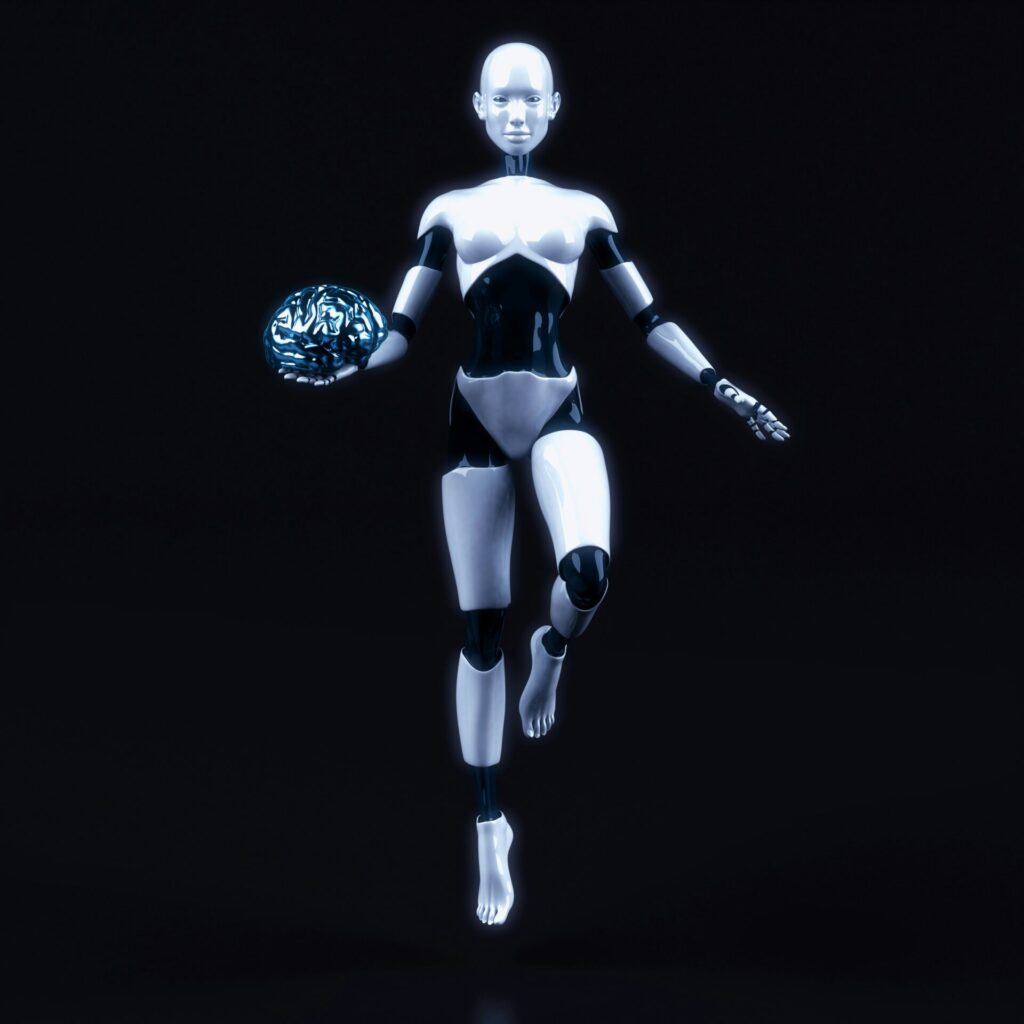 Cover image for Can AI Become Conscious? (Part III)