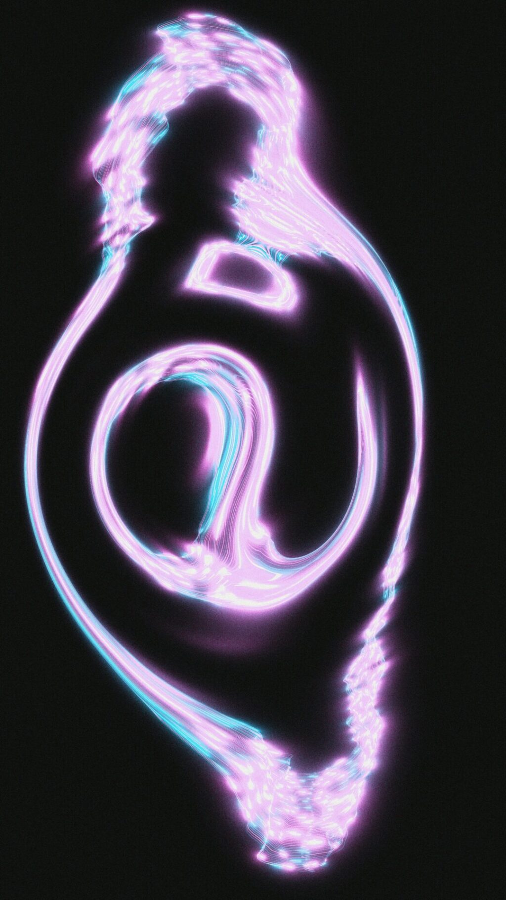 Cover image for What is Quantum Consciousness?