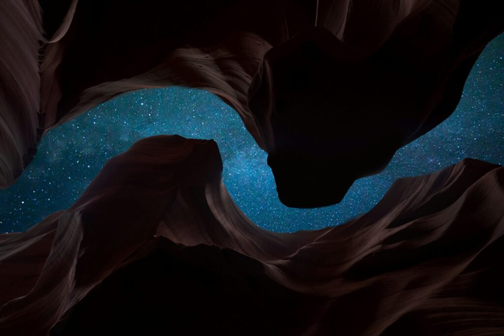 Cover image for Did God Create Multiple Universes? (Part II)