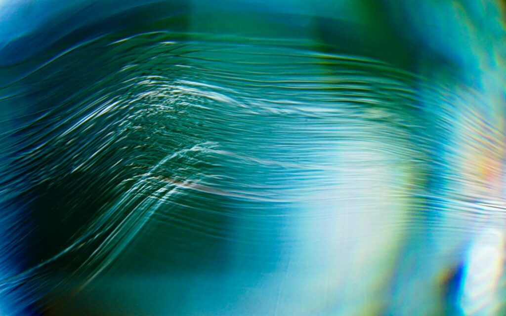 Cover image for Quantum Consciousness (Part II)