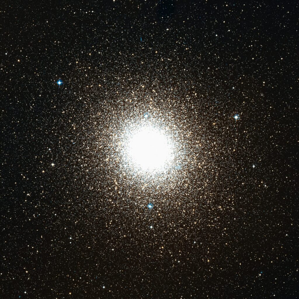 Cover image for What does a Fine-Tuned Universe Mean? (Part II)