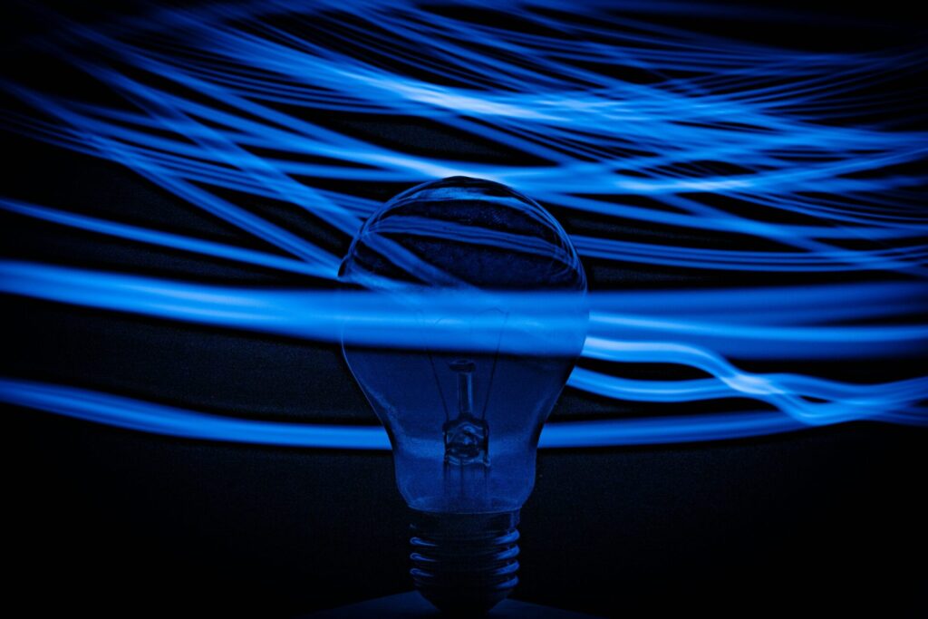 Cover image for What do Theories of Consciousness Mean?