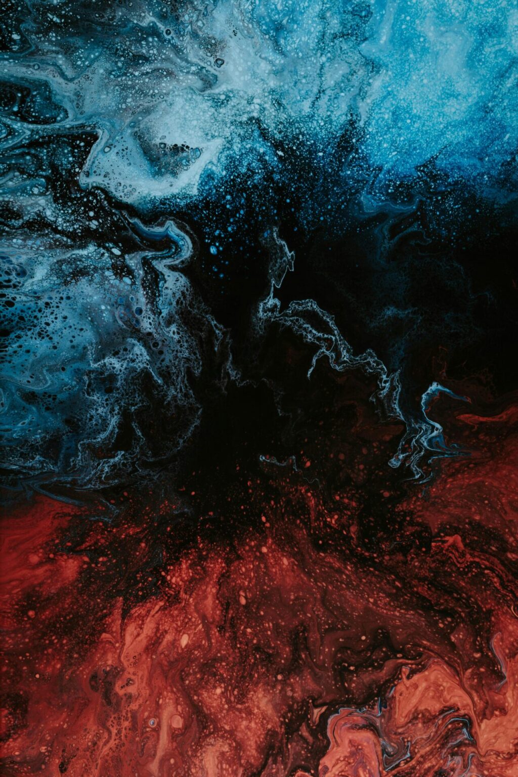 Cover image for Does the Cosmos have a Reason? (Part II)