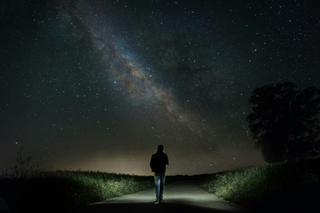 Cover image for What are the Implications of Cosmology? (Part II)