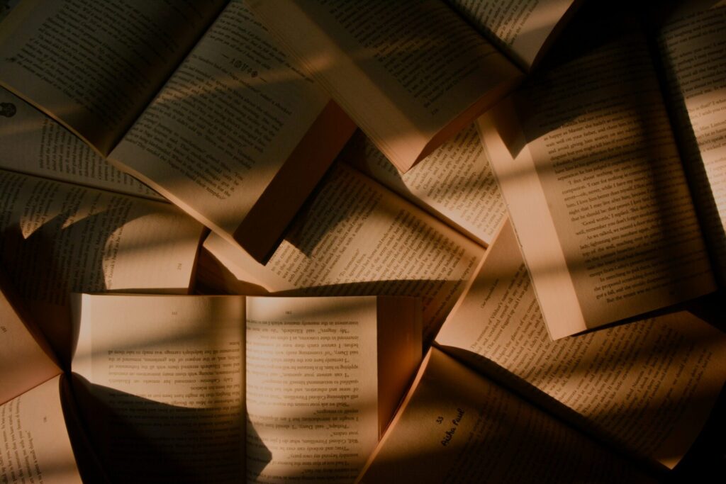 Cover image for Personal History & Metaphysics