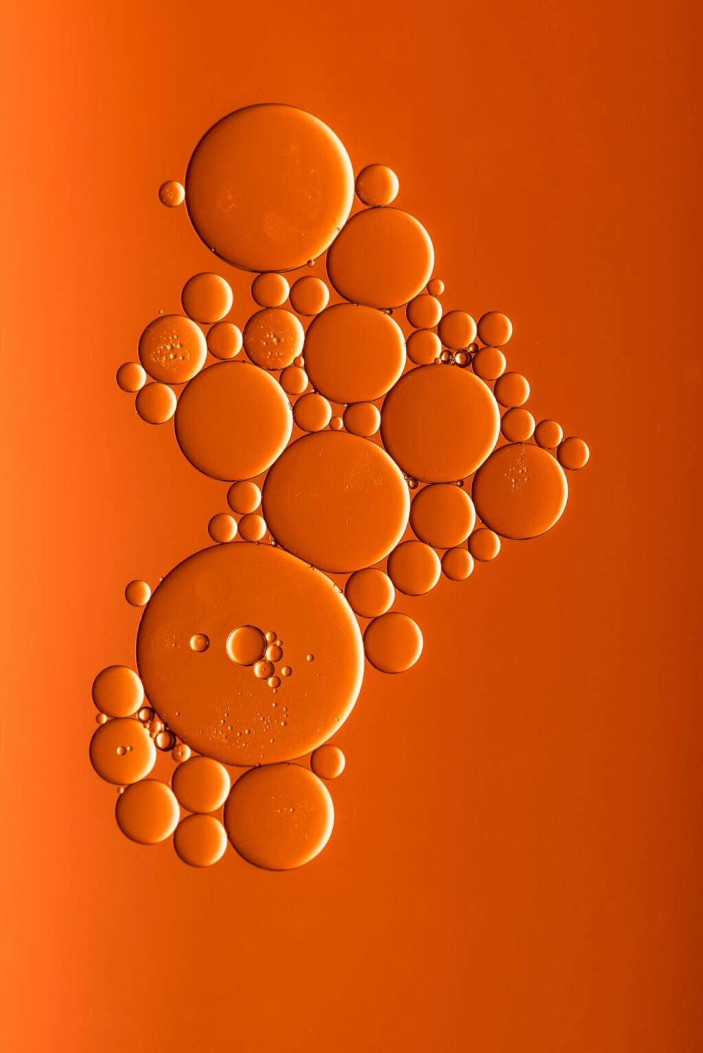 Cover image for Why Philosophy of Science? (Part III)