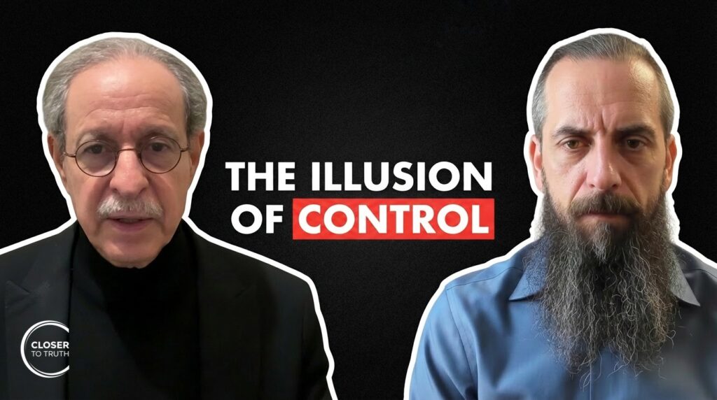 Cover image for Is AI Control Impossible? | Roman Yampolskiy
