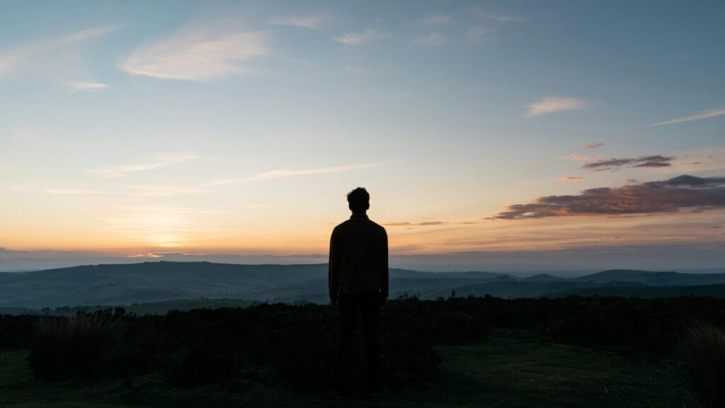 Cover image for What is Self-Awareness? (Part II)