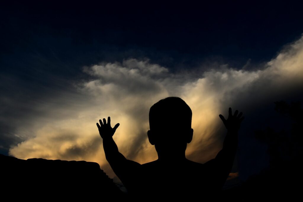 Cover image for Persons, Free Will, Evolution, Eternity